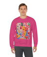 Groupthink Sweatshirt