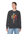 Spacebound Sweatshirt