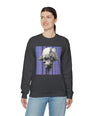 Psychosomatic I Sweatshirt