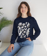 Entropy II Sweatshirt