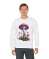 Desiderium Sweatshirt