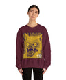 Elmer the Enigmatic Sweatshirt