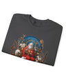 Sleighmaster Sweatshirt