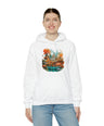 Enchantment Pullover Hoodie