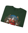 Sleighmaster Sweatshirt