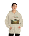 Protect Our National Parks II Pullover Hoodie