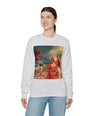 Beach Day II Sweatshirt