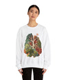 Reciprocity I Sweatshirt