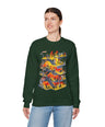 Incandescent Sweatshirt