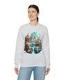 Reflections Sweatshirt