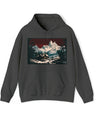 Caradhras Retreat Pullover Hoodie