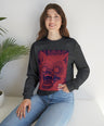 Elmer the Enchanting Sweatshirt