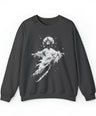 Beneath the Starlight I Sweatshirt