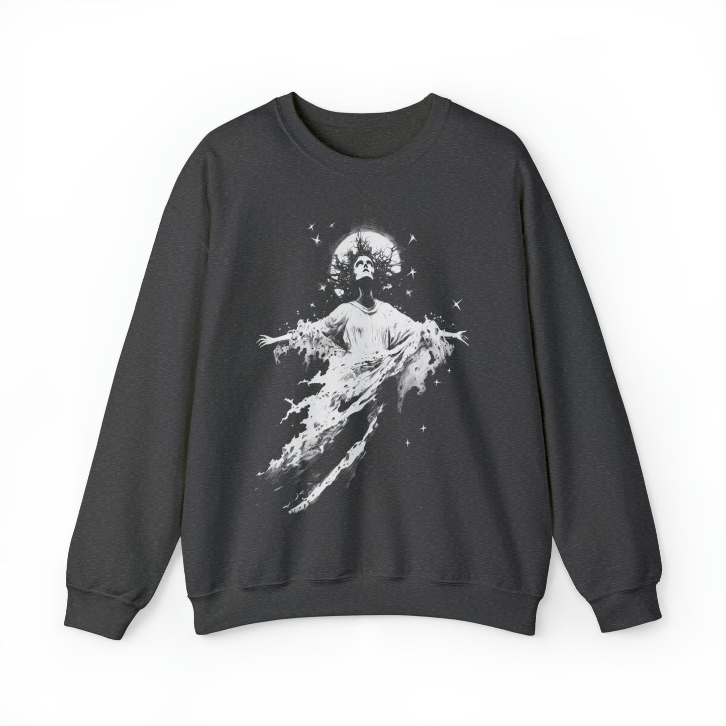 Beneath the Starlight I Sweatshirt