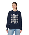 Entropy I Sweatshirt