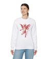 Devilish Delights Sweatshirt