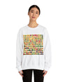 Orchestrated Sweatshirt