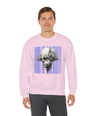 Psychosomatic I Sweatshirt