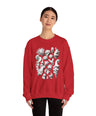 Entropy II Sweatshirt