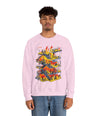 Incandescent Sweatshirt