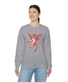 Devilish Delights Sweatshirt