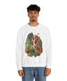 Reciprocity I Sweatshirt