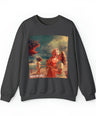 Beach Day II Sweatshirt