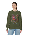 Amalgamation Sweatshirt