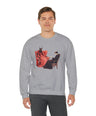 Transmutation Sweatshirt