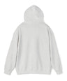 Enchantment Pullover Hoodie