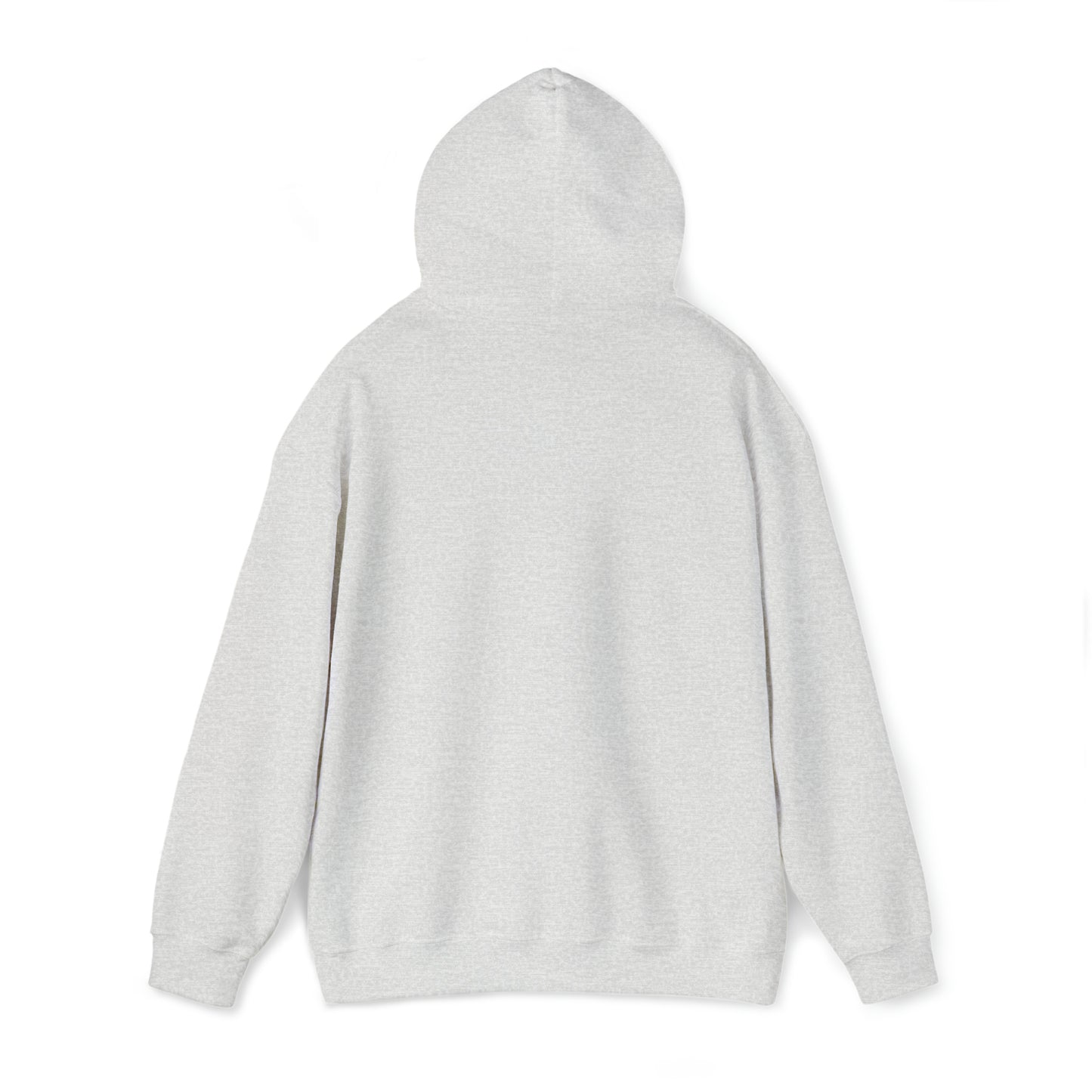 Enchantment Pullover Hoodie