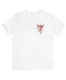 Devilish Delights Tee