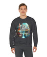 Reflections Sweatshirt