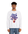 Luminescence Sweatshirt