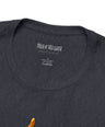 Peepers Quillington Tee