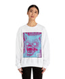 Elmer the Extravagant Sweatshirt