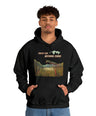 Protect Our National Parks II Pullover Hoodie