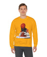 Sleight of Hand Sweatshirt