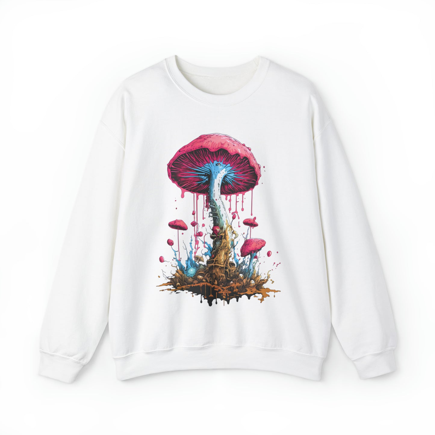 Desiderium Sweatshirt