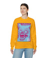 Elmer the Extravagant Sweatshirt