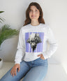 Psychosomatic I Sweatshirt