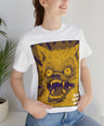 Elmer the Enigmatic Tee