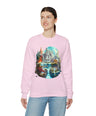 Reflections Sweatshirt