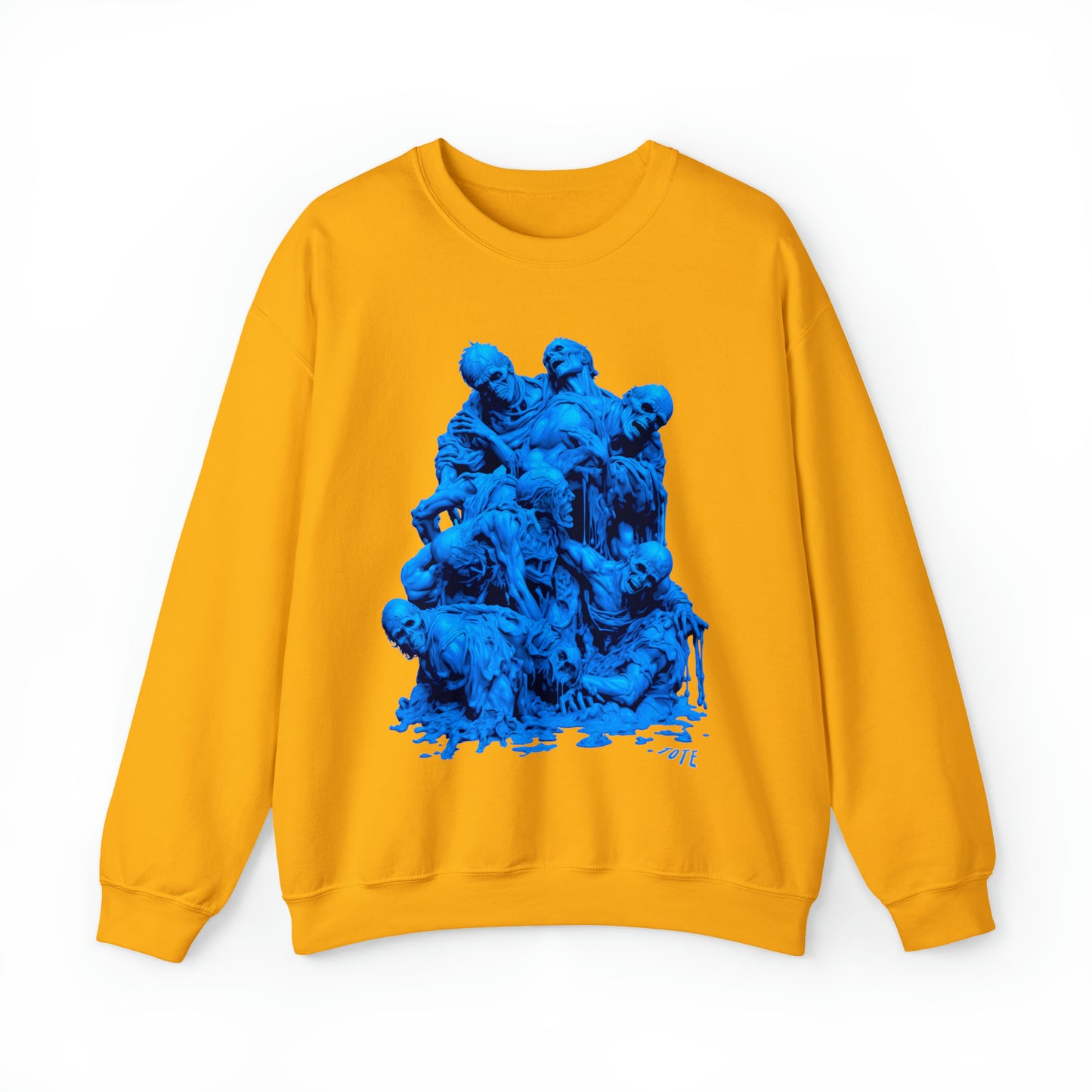 Collective Descent Sweatshirt