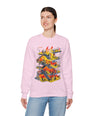 Incandescent Sweatshirt