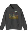 Protect Our National Parks II Pullover Hoodie