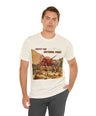 Protect Our National Parks I Tee