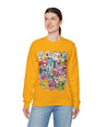 Dissidence Sweatshirt