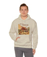 Protect Our National Parks I Pullover Hoodie