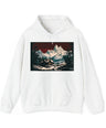 Caradhras Retreat Pullover Hoodie